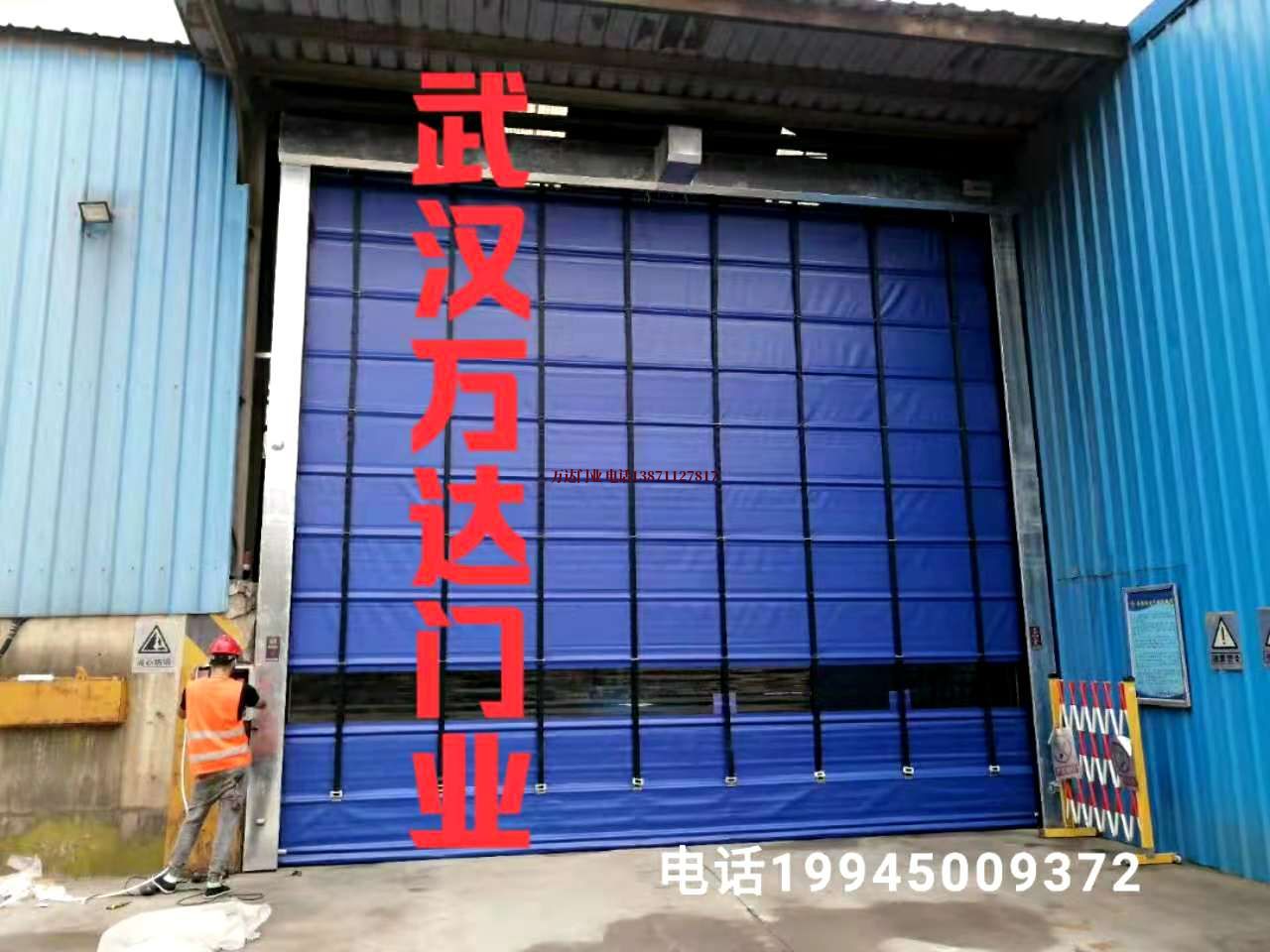 垫江西气东输管清洗自来水管道清洗管道清洗